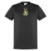 Mens Aero Cooldry Tee Thumbnail