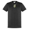Mens Aero Cooldry Tee Thumbnail
