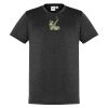 Mens Aero Cooldry Tee Thumbnail