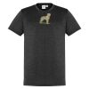Mens Aero Cooldry Tee Thumbnail