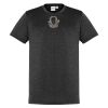 Mens Aero Cooldry Tee Thumbnail