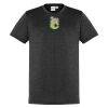 Mens Aero Cooldry Tee Thumbnail
