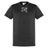 Mens Aero Cooldry Tee Thumbnail