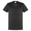 Mens Aero Cooldry Tee Thumbnail