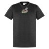 Mens Aero Cooldry Tee Thumbnail