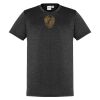 Mens Aero Cooldry Tee Thumbnail