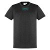 Mens Aero Cooldry Tee Thumbnail