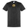 Mens Aero Cooldry Tee Thumbnail