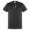 Mens Aero Cooldry Tee Thumbnail