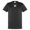 Mens Aero Cooldry Tee Thumbnail