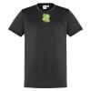 Mens Aero Cooldry Tee Thumbnail