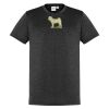 Mens Aero Cooldry Tee Thumbnail
