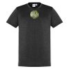 Mens Aero Cooldry Tee Thumbnail