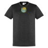 Mens Aero Cooldry Tee Thumbnail