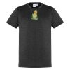 Mens Aero Cooldry Tee Thumbnail