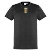 Mens Aero Cooldry Tee Thumbnail