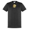Mens Aero Cooldry Tee Thumbnail