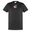Mens Aero Cooldry Tee Thumbnail