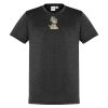 Mens Aero Cooldry Tee Thumbnail