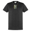 Mens Aero Cooldry Tee Thumbnail