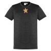 Mens Aero Cooldry Tee Thumbnail