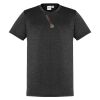 Mens Aero Cooldry Tee Thumbnail