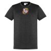 Mens Aero Cooldry Tee Thumbnail
