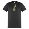 Mens Aero Cooldry Tee Thumbnail