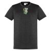 Mens Aero Cooldry Tee Thumbnail