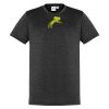Mens Aero Cooldry Tee Thumbnail