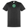 Mens Aero Cooldry Tee Thumbnail