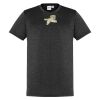 Mens Aero Cooldry Tee Thumbnail