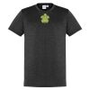 Mens Aero Cooldry Tee Thumbnail