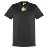 Mens Aero Cooldry Tee Thumbnail