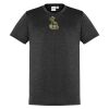 Mens Aero Cooldry Tee Thumbnail