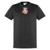 Mens Aero Cooldry Tee Thumbnail
