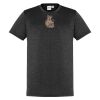 Mens Aero Cooldry Tee Thumbnail