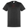Mens Aero Cooldry Tee Thumbnail