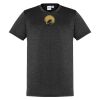 Mens Aero Cooldry Tee Thumbnail