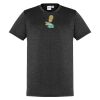 Mens Aero Cooldry Tee Thumbnail
