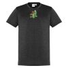 Mens Aero Cooldry Tee Thumbnail