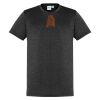 Mens Aero Cooldry Tee Thumbnail