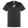 Mens Aero Cooldry Tee Thumbnail