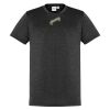 Mens Aero Cooldry Tee Thumbnail