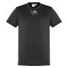 Mens Aero Cooldry Tee Thumbnail