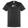 Mens Aero Cooldry Tee Thumbnail