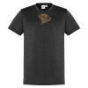 Mens Aero Cooldry Tee Thumbnail