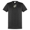 Mens Aero Cooldry Tee Thumbnail