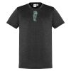 Mens Aero Cooldry Tee Thumbnail