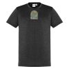 Mens Aero Cooldry Tee Thumbnail